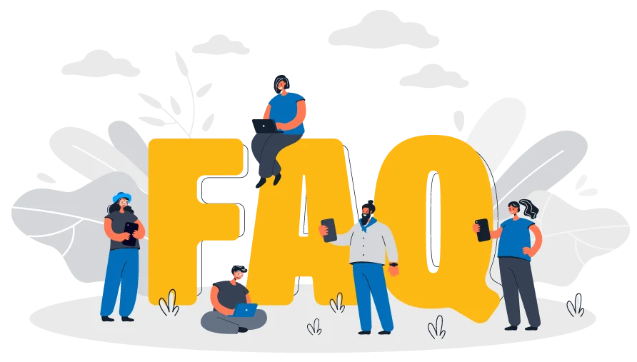 FAQs