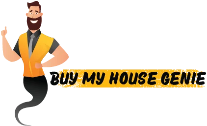 Buy My House Geni